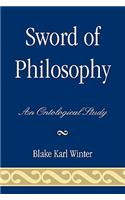 Sword of Philosophy
