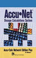 Accu.Net: Dosage Calculations System CD (3)