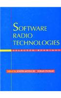 Software Radio Technologies