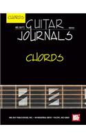 Chords