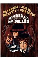 McCabe & Mrs. Miller