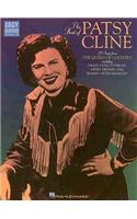 The Best of Patsy Cline