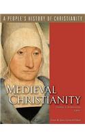 Medieval Christianity