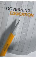 Governing Education