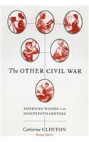 Other Civil War