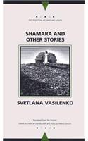 Shamara and Other Writings