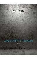 An Empty Room