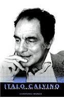 Italo Calvino