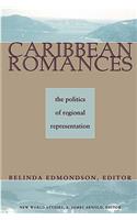 Caribbean Romances