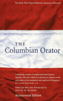 Columbian Orator