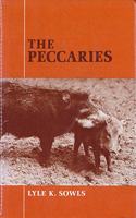 The Peccaries