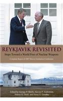 Reykjavik Revisited