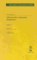 Proceedings of Ultrasensitive Laboratory Diagnostics-17-18 January 1993 Los Angeles California