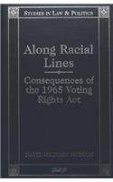 Along Racial Lines