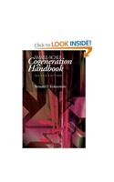Small-scale Cogeneration Handbook