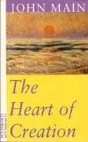 The Heart of Creation
