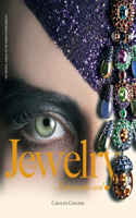 Jewelry International III