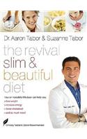 The Revival Slim and Beautiful Diet