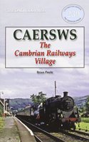 Caersws