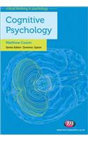 Cognitive Psychology
