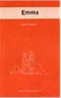Emma