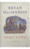 Hero Town