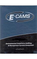 Environmental Compliance Auditing & Management Systems Assessment