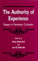 The Authority of Experience