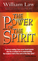 Power of the Spirit