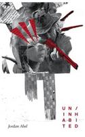 Un/inhabited