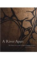 River Apart
