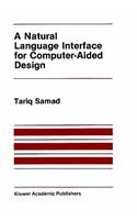 Natural Language Interface for Computer-Aided Design