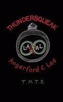 Thundersqueak