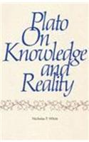Plato on Knowledge and Reality