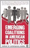 Emerging Coalitions in American Politics