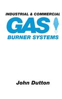 Industrial and Commercial Gas Burner Systems