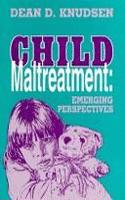 Child Maltreatment