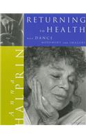 Returning To Health