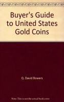 Buyers Guide to United States