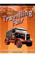 The Travelling Fair