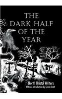 Dark Half of the Year
