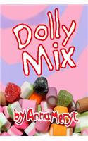 Dolly Mix