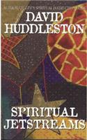 Spiritual Jetstreams