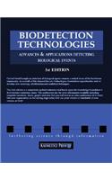 Biodetection Technologies: Identification Innovations & Strategies