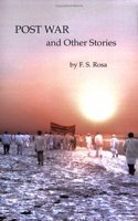 Post War and Other Stories