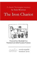Iron Chariot