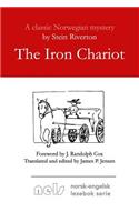 The Iron Chariot