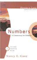 Numbers