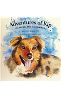 Adventures of Kip