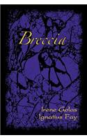 Breccia